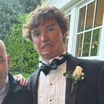 Fletcher Dunlap - @fletcherdunlap - Instagram