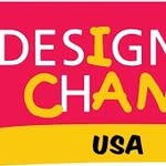 Fletcher Dunlap - @fletcherdesignforchange - Instagram