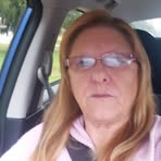 Judy Dunlap Fletcher - Facebook