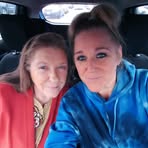 Judy Dunlap Fletcher - Facebook