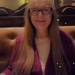 Judy Dunlap Fletcher - Facebook