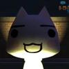 user19568105595727 - @fletcherdunlapjcko8b - TikTok