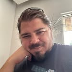 Eric Fletcher Dunn - @ericfletcherdunn - Instagram