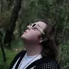 Fletcher Dunn - @fletch_dog_13 - TikTok