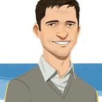 Fletcher Dunn - Facebook