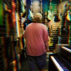 Fletcher Dunn - Facebook