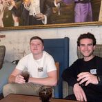 Fletcher Dunn - Facebook
