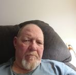 Fletcher Dunn - Facebook
