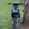 Fletcher Dunn - @fletcher.dunn - TikTok