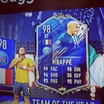 Fletcher_dunno - @fletcher_dunno - Instagram