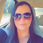 Kristen Dunn Fletcher - @kristendunnfletcher - Instagram