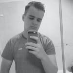 Deleted - @fletcherdyer1999 - Instagram