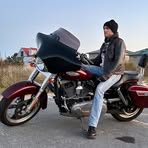 Fletcher Dwyer - Facebook