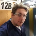 Fletcher Dyer - @fletcher.dyer.14 - Instagram