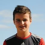 Fletcher Dyer - @_fletcher_dyer - Instagram