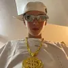 fletcherrayers - @fletcherrayers - TikTok