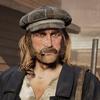 fletcher.rdr - @fletcher20017 - TikTok
