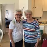 Margaret Dyer Fletcher - @margaret_dyer_fletcher - Instagram