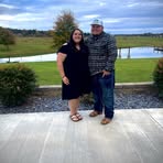 Sarah Fletcher Dyer - Facebook