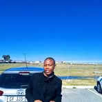 Tar Letho Ngozana - Facebook
