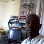 Elliott Fletcher Gamah - Facebook