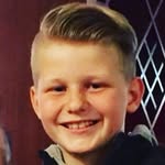 Fletch Ya Boy - @fletcher_elliott30 - Instagram