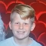 Fletcher_Elliott2nd - @fletcher_elliott2nd - Instagram