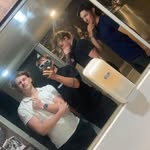 fletcher elliott - @fletcherelliottzz - Instagram