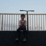 Fletcher Elliott - @fletcherelliott1683 - Instagram