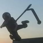 fletcher elliott - @fletcher_riding - Instagram