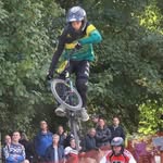 Fletcher Elliott - @fletcherbmx_789 - Instagram