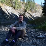 Fletcher Elliott - Facebook