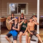 Fletcher Elliott - Facebook