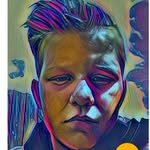 Fletcherelliott21 - @fletcherelliott2017 - Instagram