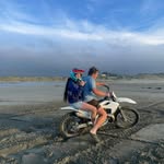 fletcher.elliott.587 - @matua_fletcher - Instagram