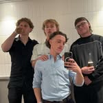 fletcherelliottsecond - @fletcherelliottsecond - Instagram