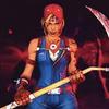 John_man123 - @fletcher_elliott - TikTok