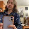 emery - @emery.fletcher - TikTok