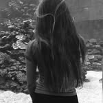 Emery Fletcher - @emeryfletcher608 - Instagram