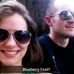 Emery Fletcher - Facebook