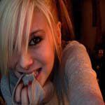 Emery_Fletcher_ - @emery_fletcher_h - Instagram