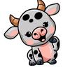 EmeryFletcher13 - @emeryfletcher13 - TikTok