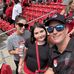 Fletcher Emery - Facebook