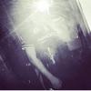 Fletcher Emery - @femery05 - TikTok