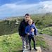 Fletcher Emery - Facebook