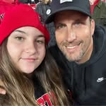 Fletcher Emery - @fletcher_emery - Instagram