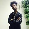 Eric Nsengiyumva - @ericksonfletcher8 - TikTok