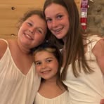 Maureen Fletcher Erickson - Facebook