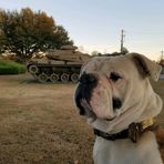 Fletcher Estes - Facebook
