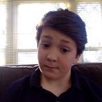 Fletcher Stewart-estes - Facebook